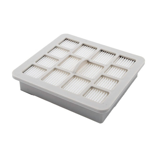 Filter Kit (HEPA + Motor Filter) for Vacuum Cleaner Gorenje 253244