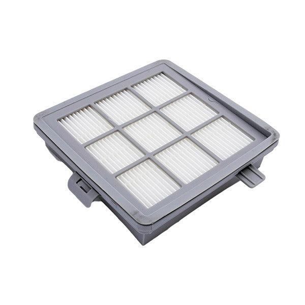 Gorenje Vacuum Cleaner Filters
