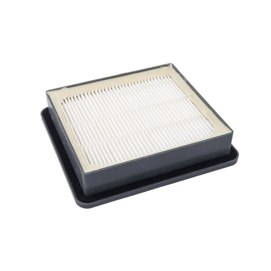 Output HEPA Filter + Motor Filter for Vacuum Cleaner Gorenje 229396.