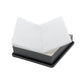 Output HEPA Filter for Vacuum Cleaner Gorenje 229394