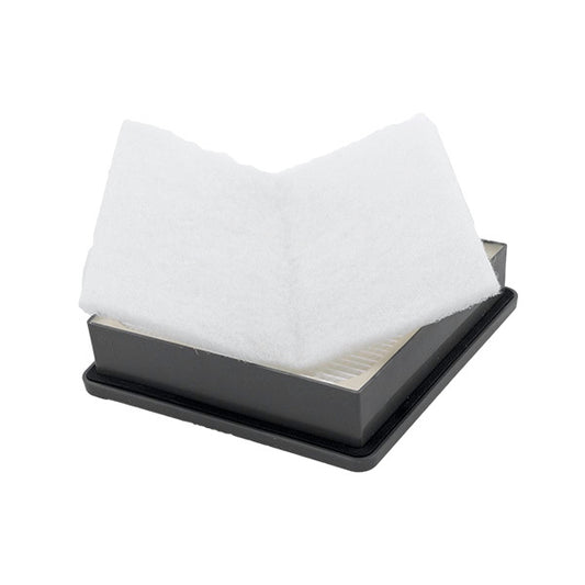 Output HEPA Filter for Vacuum Cleaner Gorenje 229394