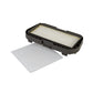 HEPA Filter Kit for Vacuum Cleaner Gorenje 189821