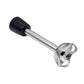Moulinex Hand Blender Shaft MS-0A14462