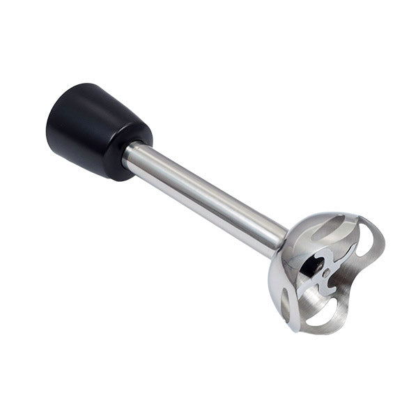 Moulinex Hand Blender Shaft MS-0A14462