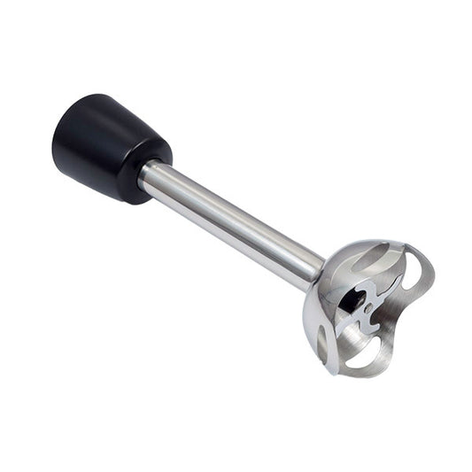 Moulinex Hand Blender Shaft MS-0A14462