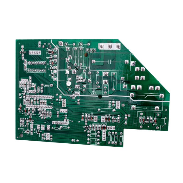 Air Conditioner Indoor Unit PCB CE-KFR26G/Y-E1