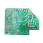 Air Conditioner Indoor Unit PCB CE-KFR26G/AFY-V