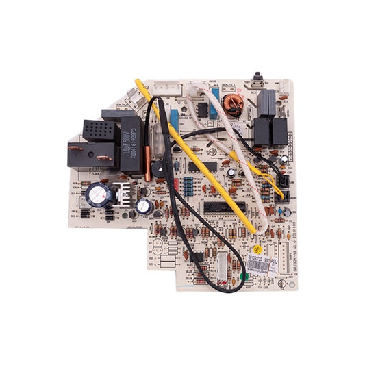 Air Conditioner Indoor Unit PCB M504F2AJ