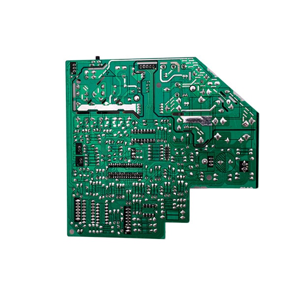 Air Conditioner Indoor Unit PCB M504F2AJ