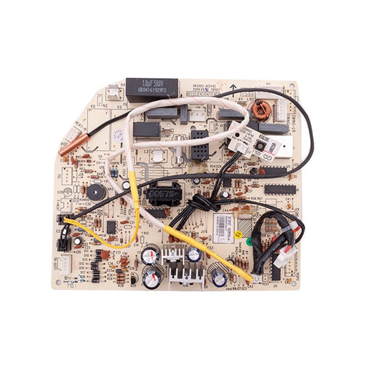 Air Conditioner Indoor Unit PCB M509F2NJ-A