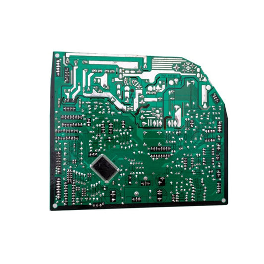 Air Conditioner Indoor Unit PCB M509F2NJ-A