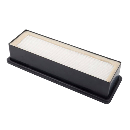 Output HEPA10 Filter for Vacuum Cleaner Zelmer \ Bosch 919.0080 00794784 (ZVCA752S)