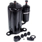 Tosot Compressor For Air Conditioner 9 QX-B172-C030