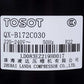 Tosot Compressor For Air Conditioner 9 QX-B172-C030