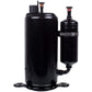 Tosot Compressor For Air Conditioner 9 QX-B172-C030