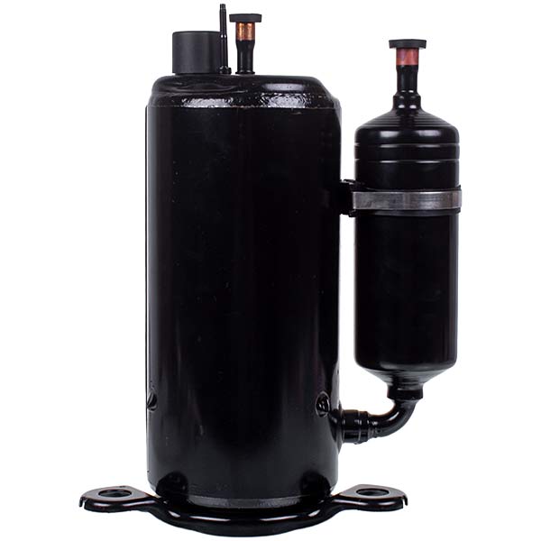 Tosot Compressor For Air Conditioner 9 QX-B172-C030