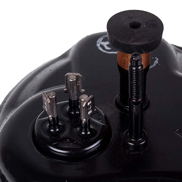 Tosot Compressor For Air Conditioner 9 QX-B172-C030