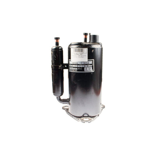 Compressor For Air Conditioner 7 RECHI 44R193A, R-22