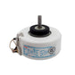 Digital Indoor Unit Motor For Air Conditioner RPG20D 20W