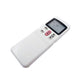 Air Conditioner Remote Control Compatible with Digital R11HQ/E