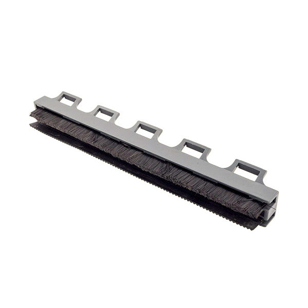 Nozzle Adapter for Vacuum Cleaner Zelmer \ Bosch 619.0110 10002984 (797719)