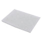 Motor Filter for Vacuum Cleaner LG 5230FI3770D