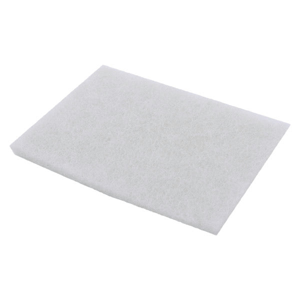 Motor Filter for Vacuum Cleaner LG 5230FI3770D