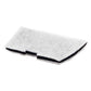 Output Foam Microfilter for Vacuum Cleaner LG 5230FI3783A.