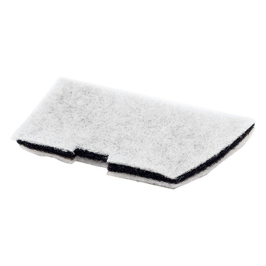 Output Foam Microfilter for Vacuum Cleaner LG 5230FI3783A.