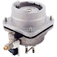 Krups Coffee Maker Assembly Boiler MS-0908772
