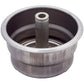 Krups Coffee Maker Assembly Boiler MS-0908772