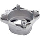 Krups Coffee Maker Assembly Boiler MS-0908772