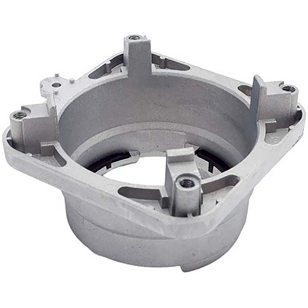 Krups Coffee Maker Assembly Boiler MS-0908772