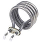 Krups Coffee Maker Heating Element 1000W 225V MS-0908777