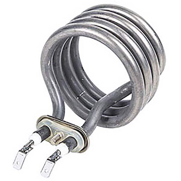 Krups Coffee Maker Heating Element 1000W 225V MS-0908777