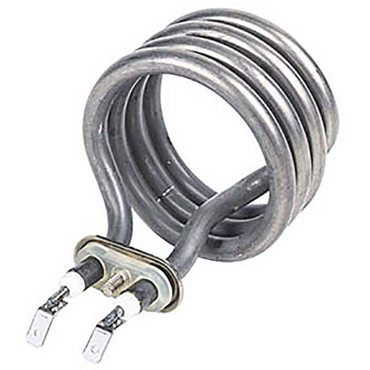 Krups Coffee Maker Heating Element 1000W 225V MS-0908777