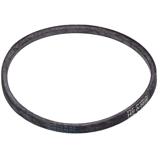 Washing Machine Drive Belt A-585E