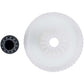Bosch 00177498 Gear For Food Processor