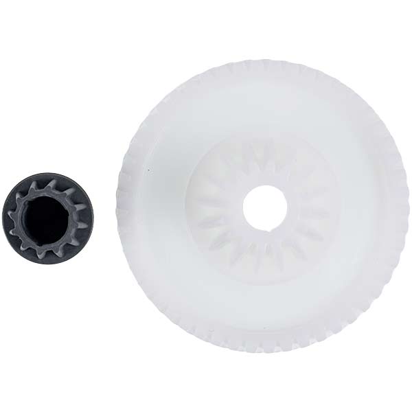 Bosch 00177498 Gear For Food Processor
