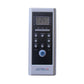 Air Conditioner Remote Control Compatible with Daewoo R18A/BGE