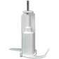Braun Kneading Hook For Food Processor 67051141