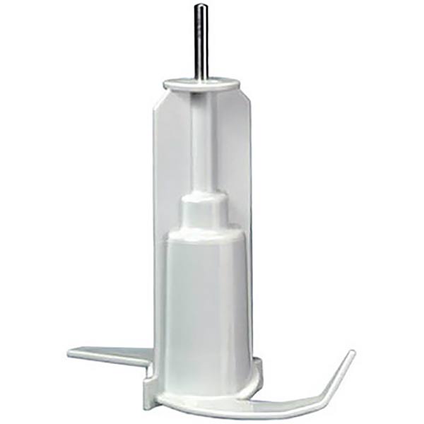 Braun Kneading Hook For Food Processor 67051141