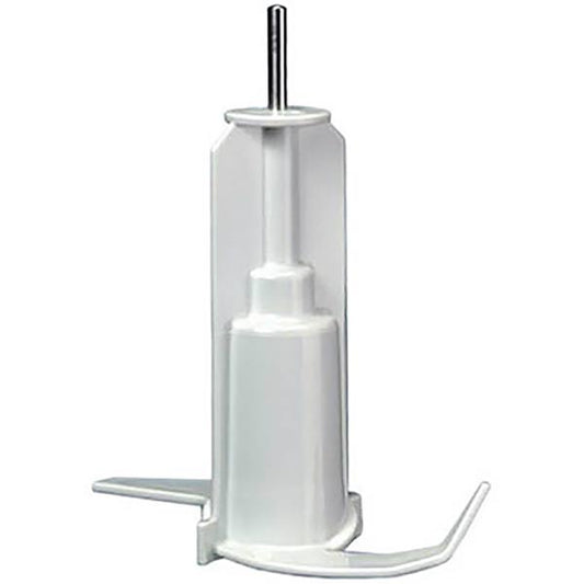 Braun Kneading Hook For Food Processor 67051141