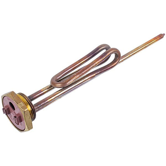 Reco Water Heater Element 2000W