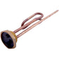 Water Heater Element 2000W