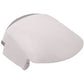 Moulinex Food Processor Cover MS-5909819