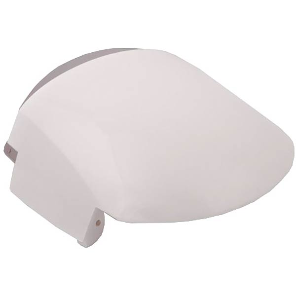 Moulinex Food Processor Cover MS-5909819