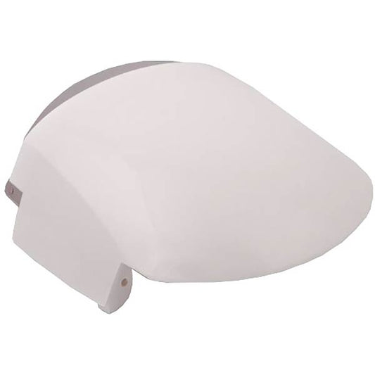 Moulinex Food Processor Cover MS-5909819