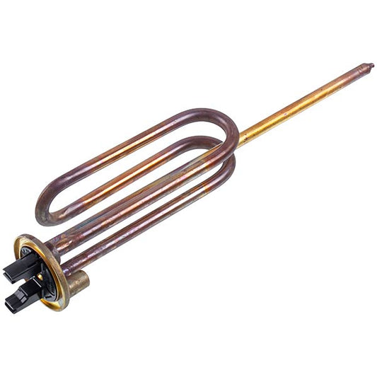 Thermowatt 184280 Water Heater Copper Element 1500W (anode M6)