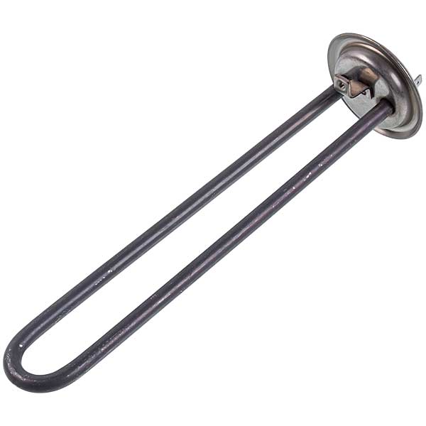 Thermowatt 34013330000 Water Heater Element 700W (anode M4)